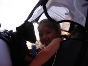 Summer '06 Sunriver 447 